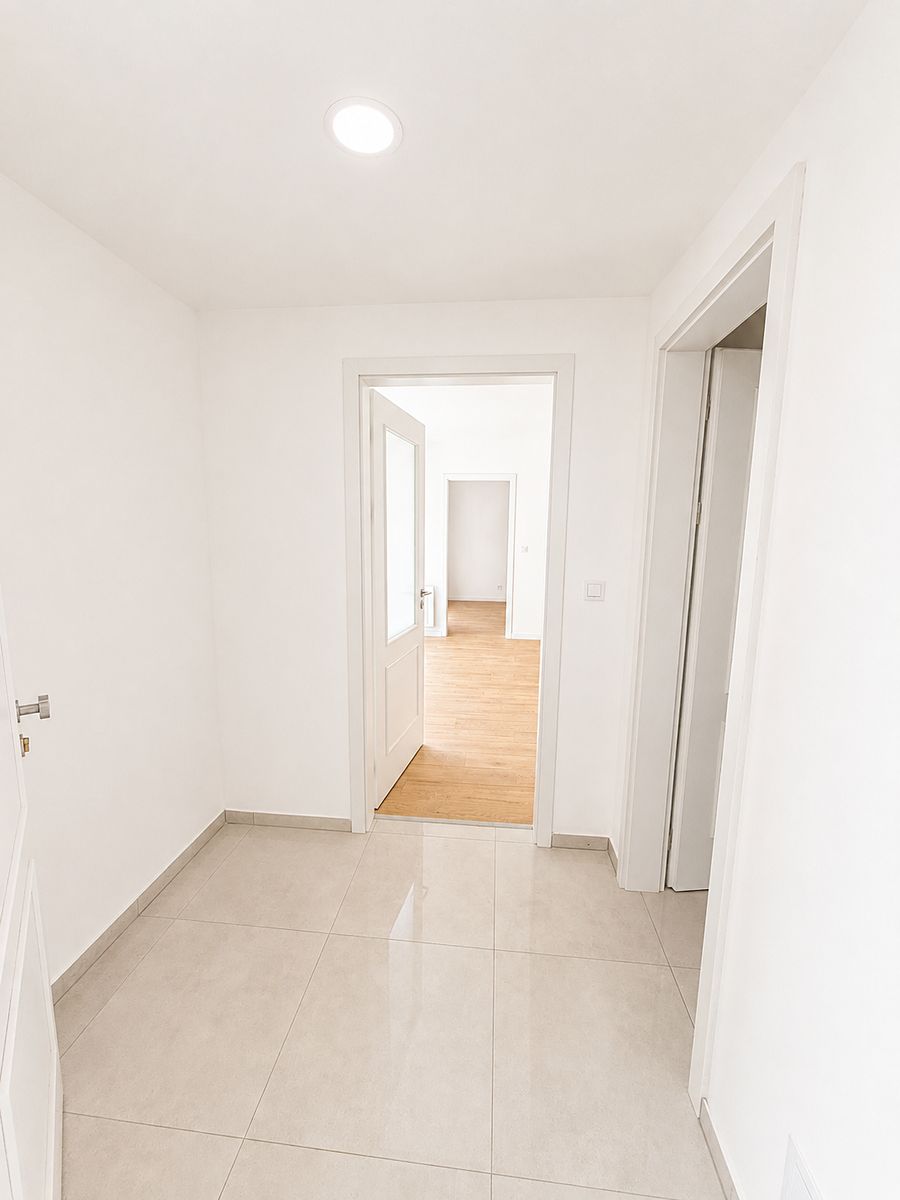 Prodej bytu 2+kk 55 m² – fotografie 4