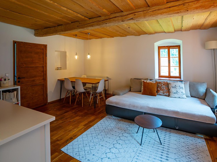Haus zum Kauf, 419 m² (7 von 20)