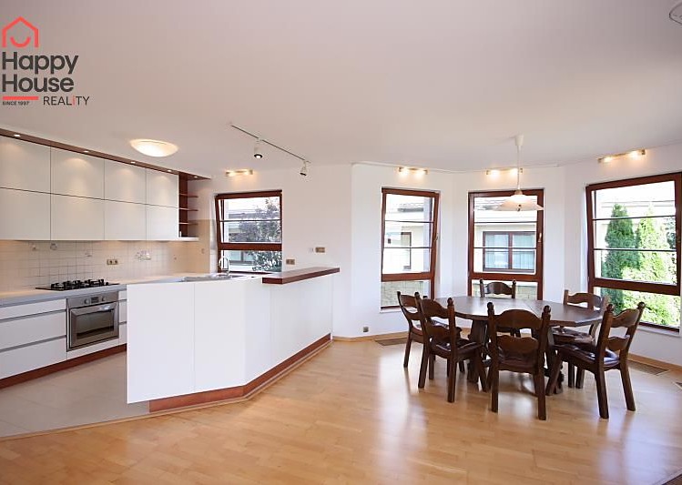 Будинок в оренду, 310 м² (7 з 39)