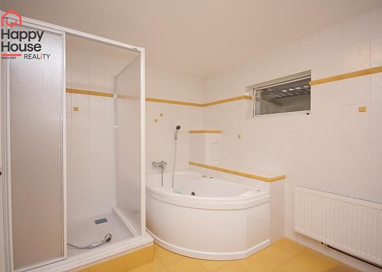 Будинок в оренду, 310 м² (21 з 39)