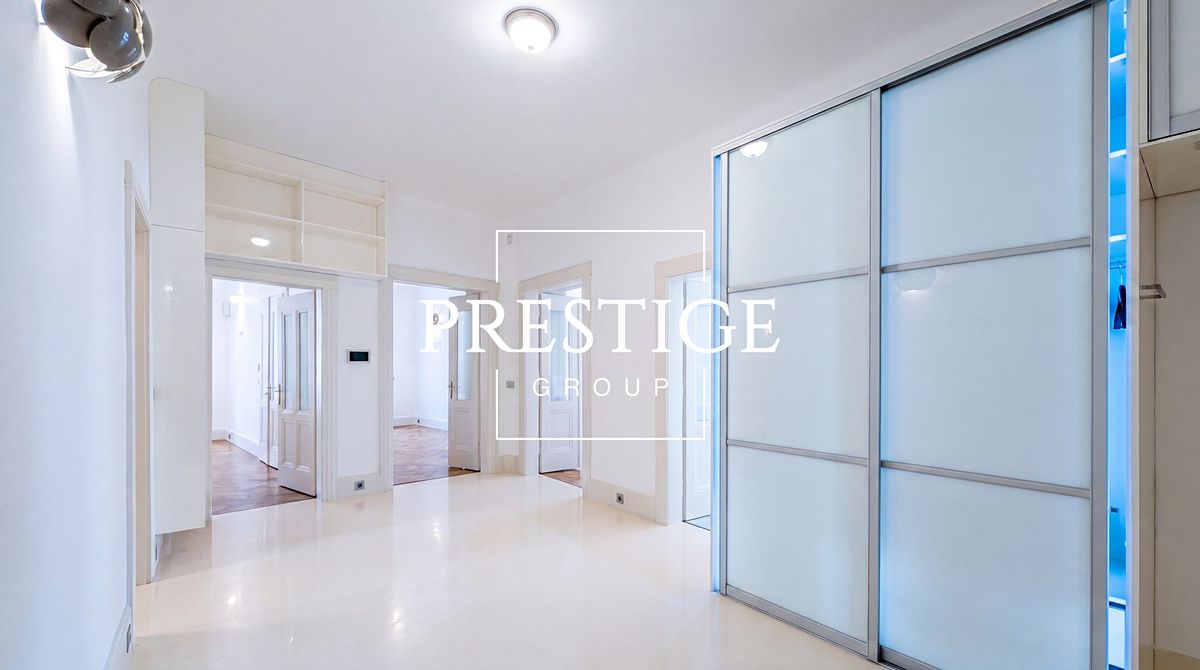 Pronájem bytu 4+1 142 m² – fotografie 2