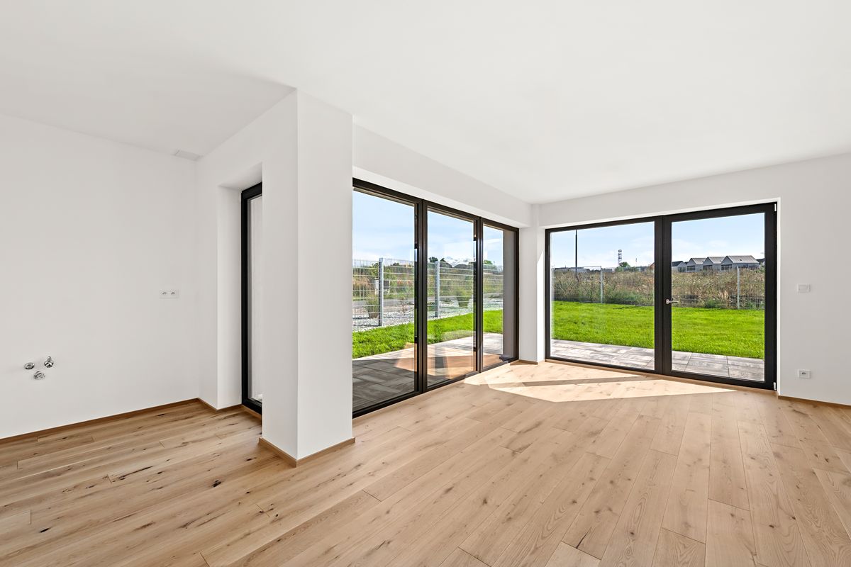 Prodej rodinného domu 183 m², pozemek 492 m² – fotografie 4