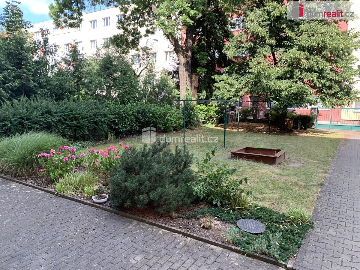 Prodej bytu 2+kk 48 m² – fotografie 2