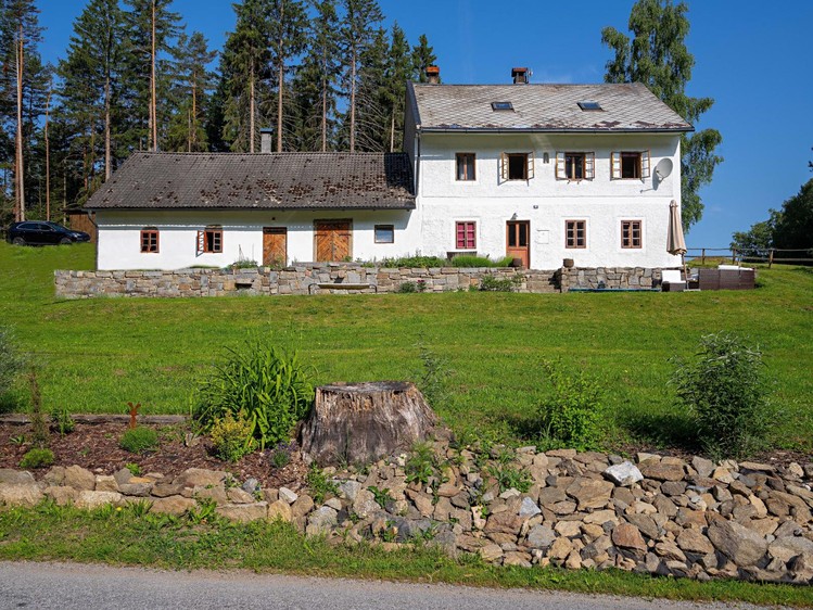 Haus zum Kauf, 419 m² (14 von 20)