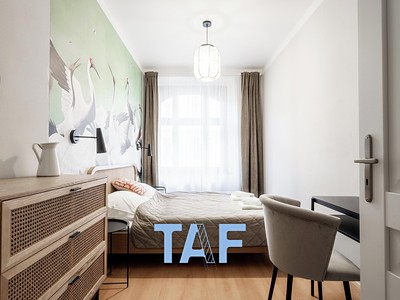 Wohnung 2+1 zum Kauf, 52 m² (2 von 21)