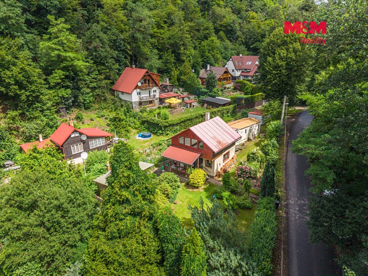 Будинок на продаж, 80 м² (2 з 30)