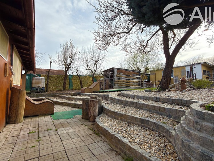 Ділянка на продаж, 1 594 м² (15 з 32)
