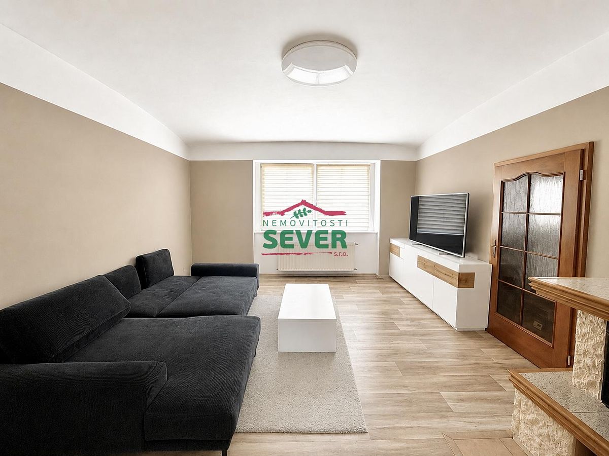 Prodej rodinného domu 194 m², pozemek 197 m² – fotografie 5