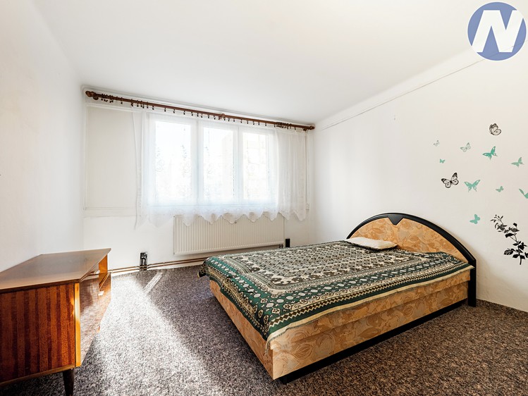 Wohnung 3+1 zum Kauf, 67 m² (10 von 18)