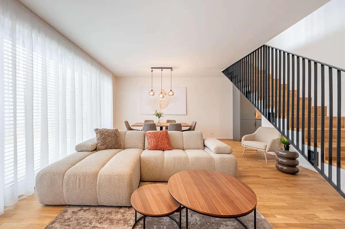 Prodej rodinného domu 142 m², pozemek 247 m²