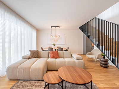 Prodej rodinného domu 142 m², pozemek 247 m²