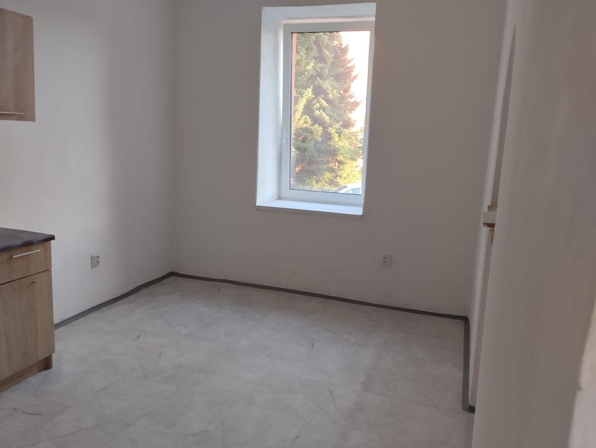 Pronájem bytu 2+1 86 m² – fotografie 3