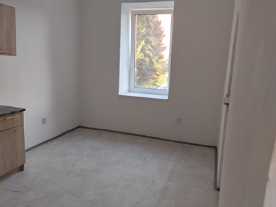 Wohnung 2+1 zur Miete, 86 m² (3 von 9)