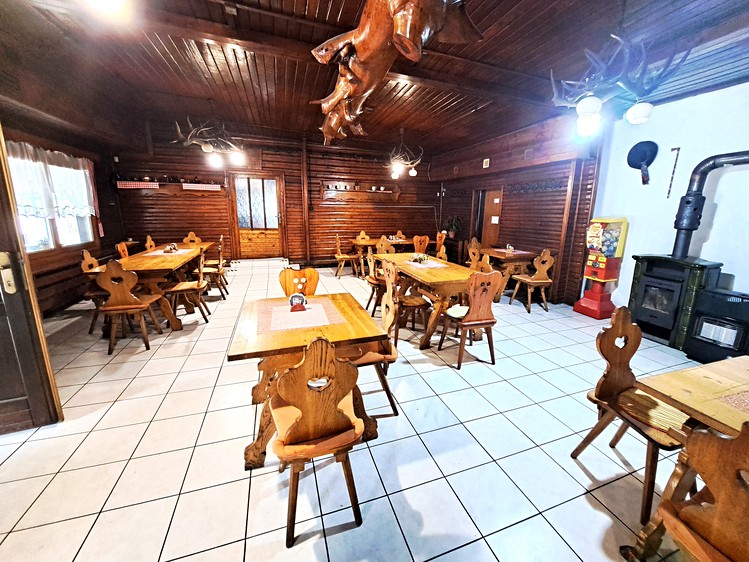 Gewerbefläche zum Kauf, 467 m² (22 von 32)