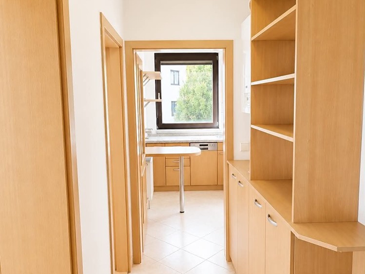 Wohnung 3+1 zum Kauf, 61 m² (6 von 10)