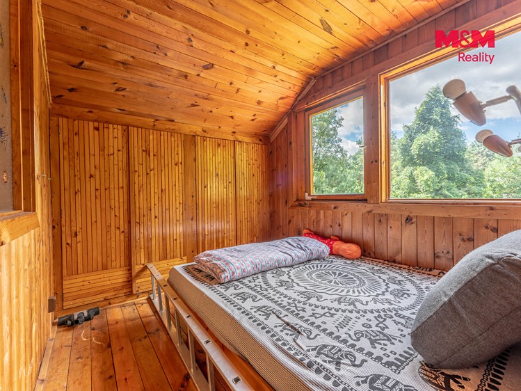 Будинок на продаж, 80 м² (11 з 30)