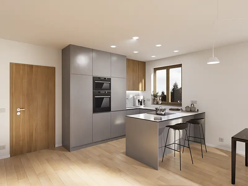 Prodej rodinného domu 146 m², pozemek 1066 m², Drásov – náhled fotky 3