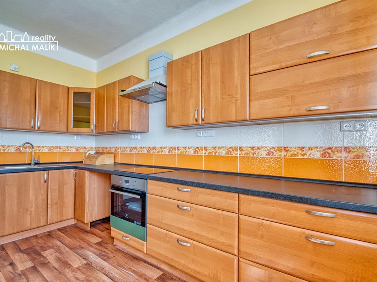 Будинок на продаж, 106 м² (7 з 25)