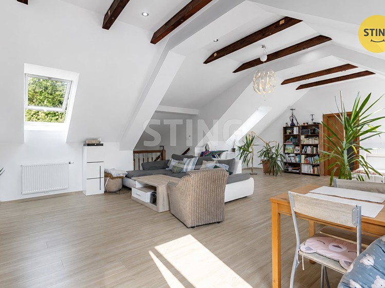 Будинок на продаж, 708 м² (33 з 48)