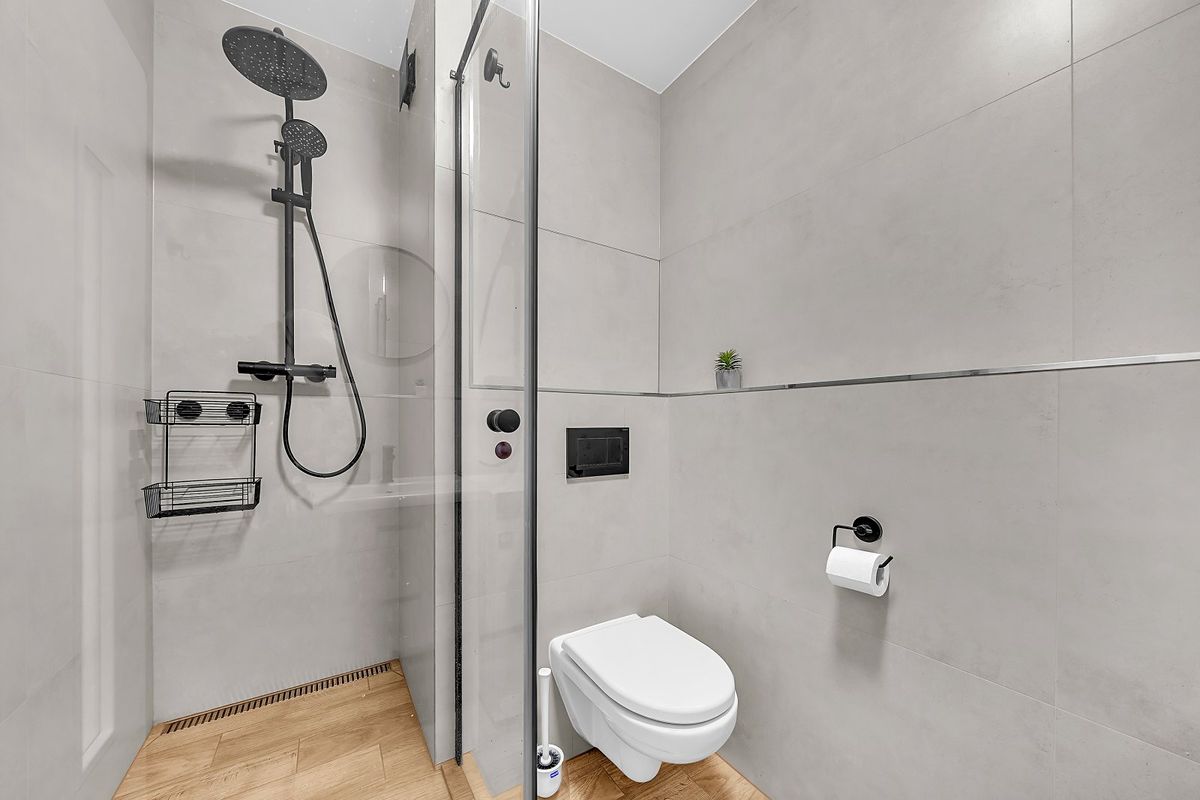 Prodej bytu 1+1 32 m² – fotografie 4