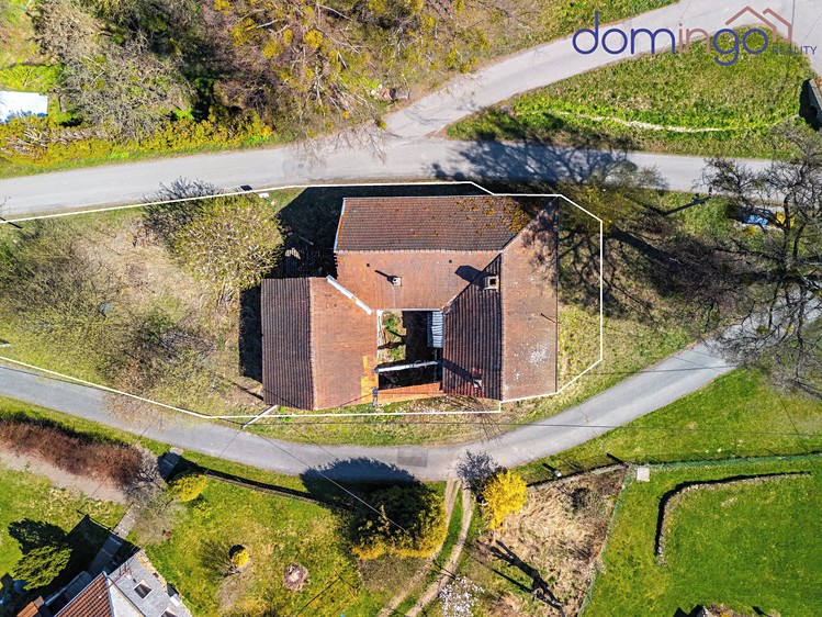 Haus zum Kauf, 90 m² (8 von 30)