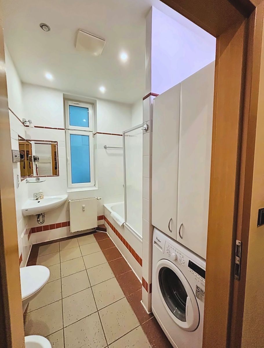 Prodej bytu 3+kk 124 m² – fotografie 5