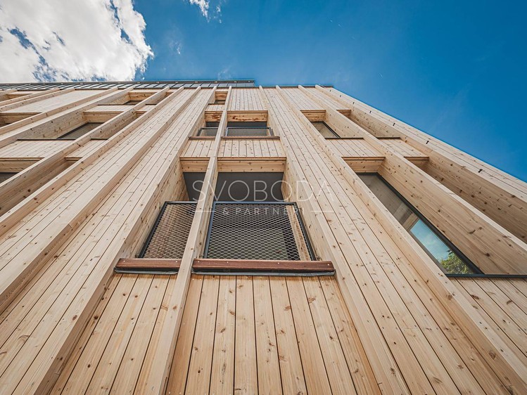 Комерційне приміщення в оренду, 101 м² (11 з 12)