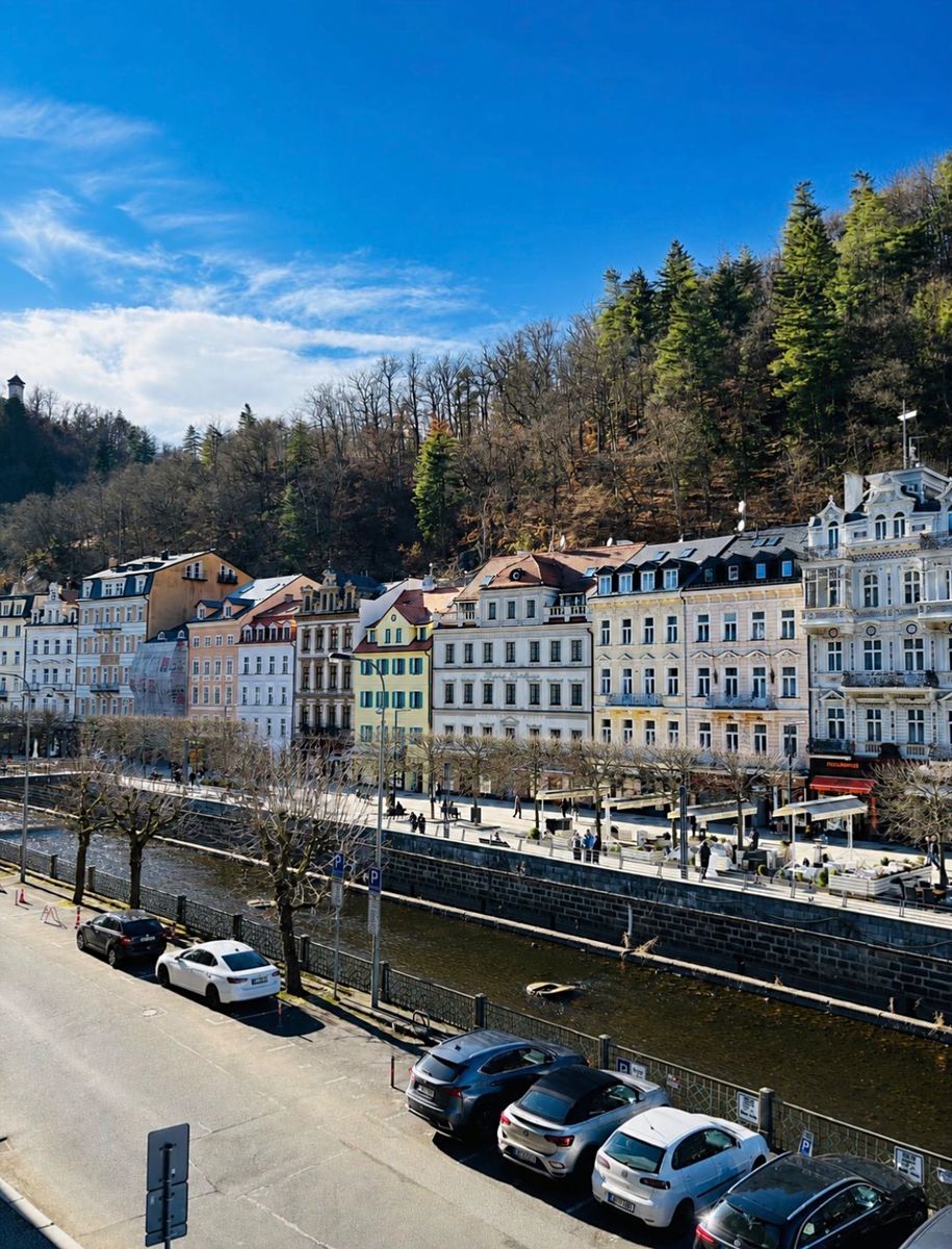 Prodej bytu 3+kk 124 m² – fotografie 3