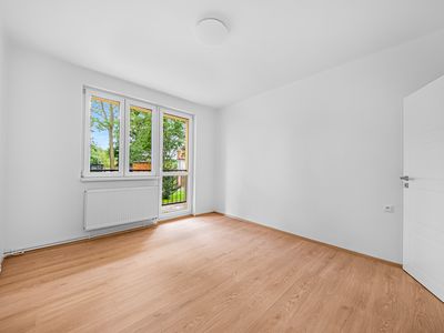 Prodej bytu 2+1 71 m²