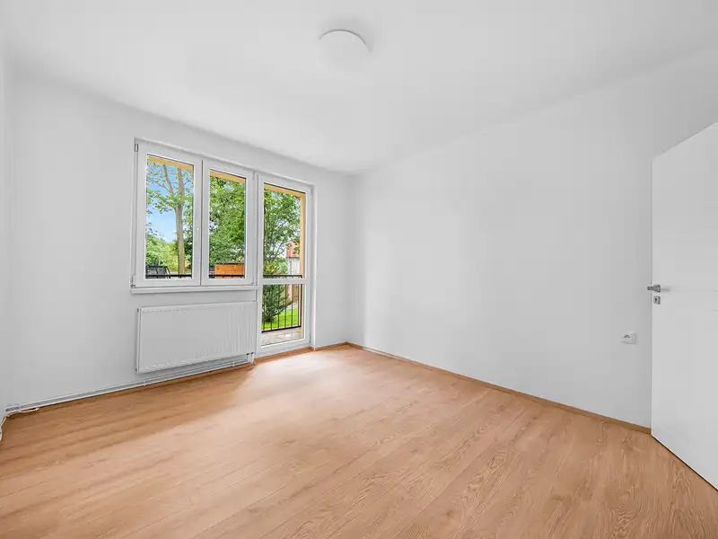 Prodej bytu 2+1 71 m², Mníšek pod Brdy – náhled fotky 2