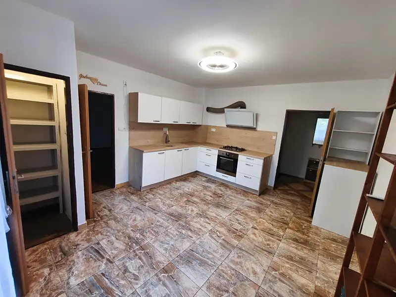 Prodej bytu 2+1 80 m², Zastávka – náhled fotky 3
