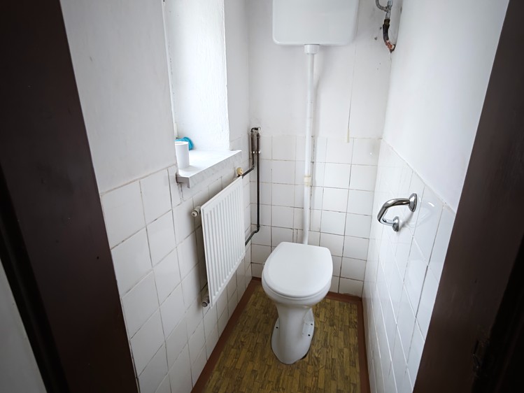 Haus zum Kauf, 166 m² (11 von 33)
