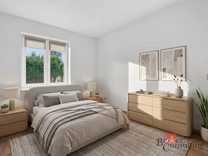 Prodej bytu 2+kk 56 m², Valtice – náhled fotky 1