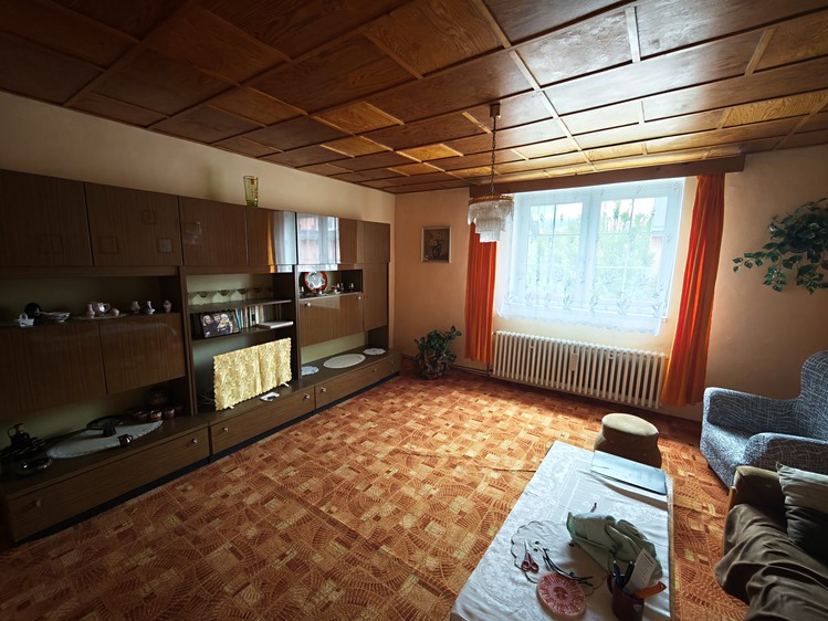 Haus zum Kauf, 166 m² (12 von 33)