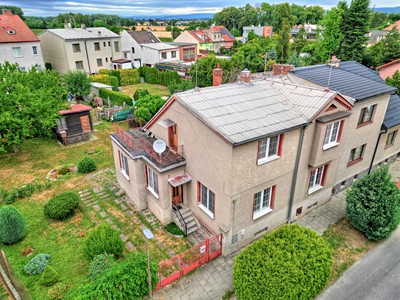 Haus zum Kauf, 166 m² (2 von 33)