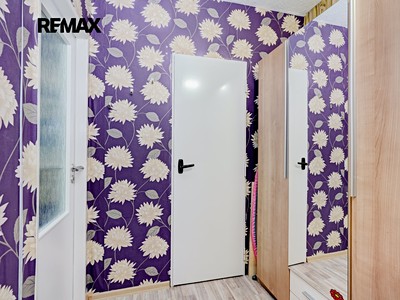 Prodej bytu 3+kk, 61 m² (3 z 26)