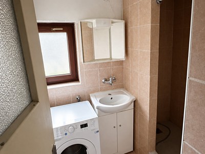 Haus zum Kauf, 160 m² (2 von 24)