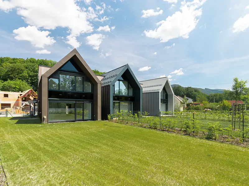 Prodej rodinného domu 120 m², pozemek 281 m², Ostravice – náhled fotky 1