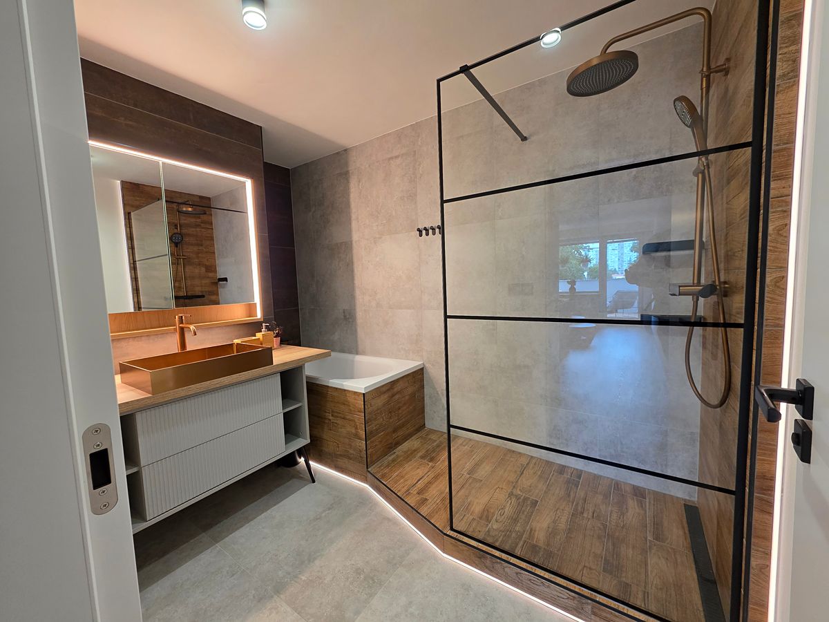 Prodej bytu 2+kk 72 m² – fotografie 2