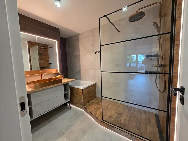 Prodej bytu 2+kk 72 m², Praha – náhled fotky 2