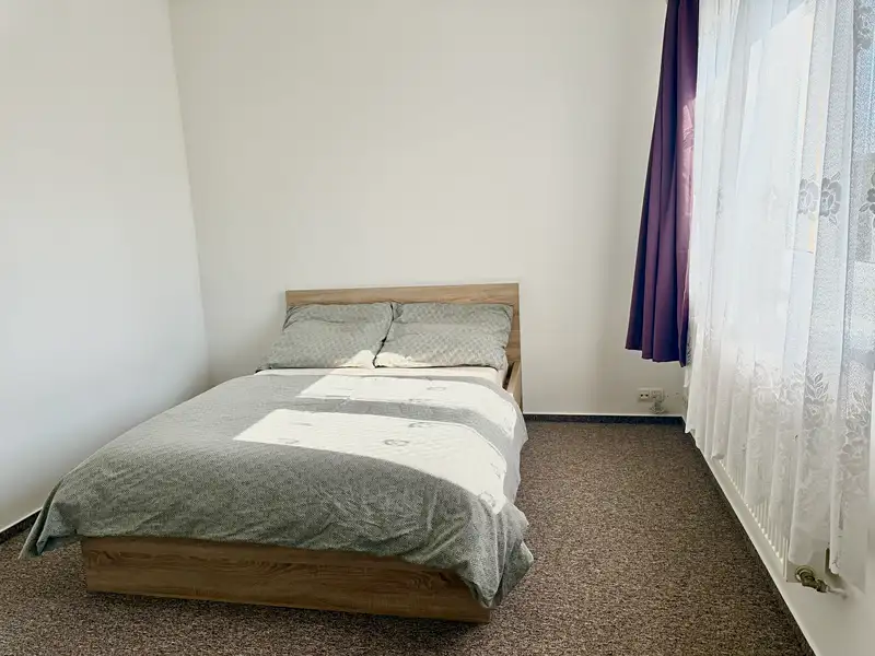 Pronájem bytu 1+1 55 m², Olomouc – náhled fotky 2