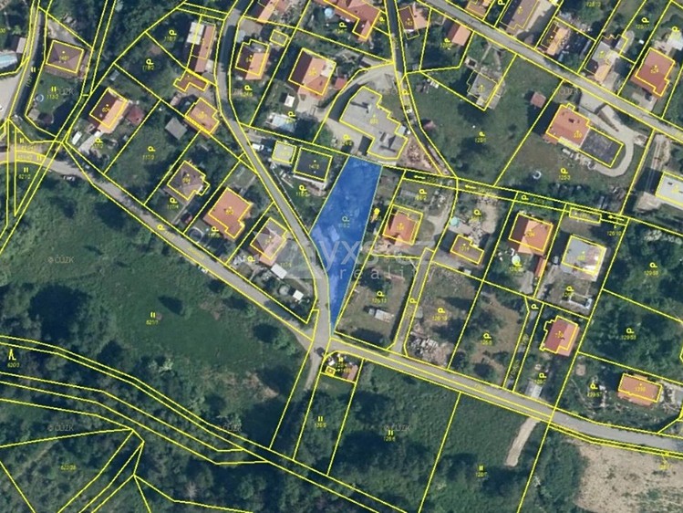 Grundstück zum Kauf, 1.017 m² (13 von 22)