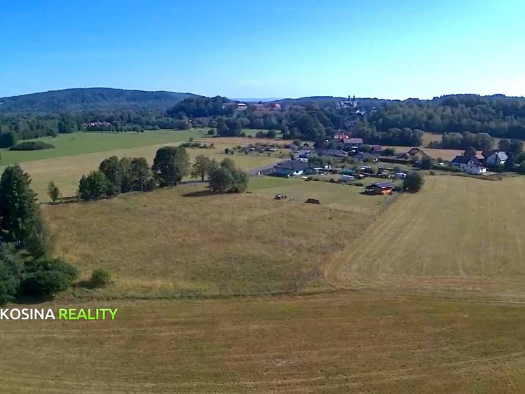 Grundstück zum Kauf, 4.145 m² (8 von 11)