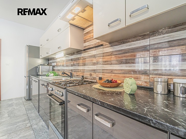 Будинок на продаж, 129 м² (7 з 25)