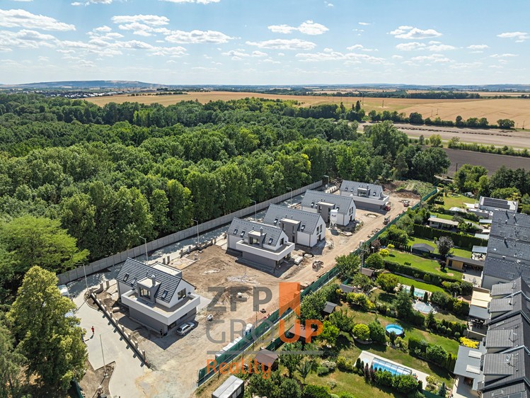 Ostatní