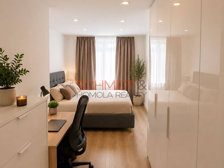 Будинок на продаж, 199 м² (14 з 25)