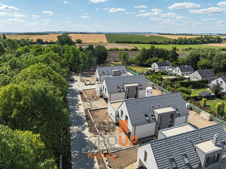 Ostatní