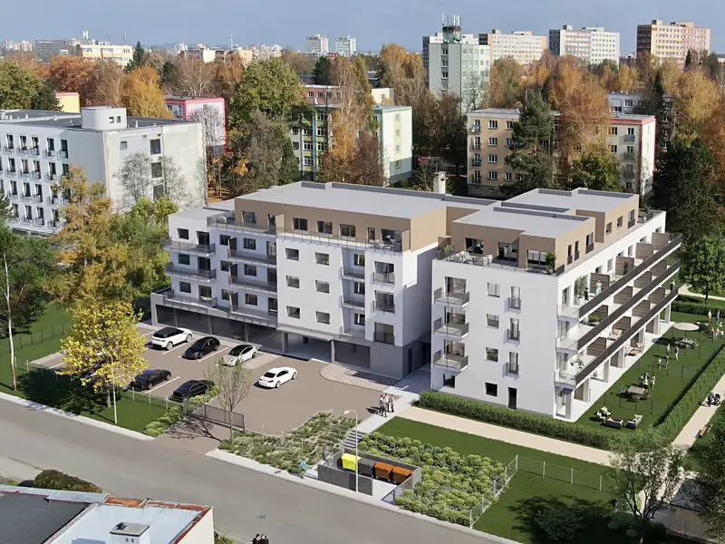 Prodej bytu 3+kk 84 m², Ostrava – náhled fotky 1