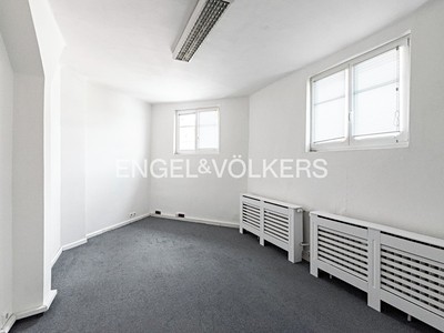 Pronájem komerčního prostoru, 99 m² (3 z 12)