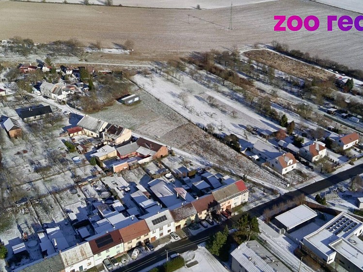 Grundstück zum Kauf, 577 m² (21 von 23)